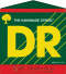 DR Strings RPL10 Bronze Acoustic Guitar Strings reviews