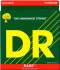 DR Strings Rare Acoustic Guitar Strings