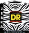 DRSZAE12