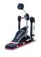 Drum Workshop 5000AD3 Delta III Accelerator Pedal