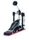 Drum Workshop 5000TD3 Delta III Turbo Single Pedal