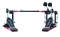 Drum Workshop 5002AD3 Double Delta III Accelerator Pedal prices