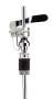Drum Workshop SP505 Hi-Hat Clutch reviews