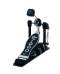 Drum Workshop 7000PT Single Bass Drum Pedal