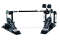 Drum Workshop 7002PT Double Bass Drum Pedal prices