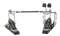 Buy Drum Workshop 7002PZ Turbo Double Bass Pedal at Bass Guitar Store.com and Save!