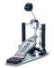 Drum Workshop 9000PB Single Bass Drum Pedal reviews