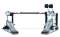 Drum Workshop 9002PC Double Bass Drum Pedal prices