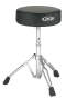 Picture of Pacific Drums DT700 Drum Throne (Double Braced)