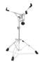 Picture of Pacific Drums SS700 Snare Stand (Double Braced)
