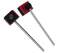 Drum Workshop HardCore Adjustable Bass Drum Beater