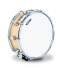 Pacific Drums SX Series Maple Snare Drum (5x14 in.) reviews