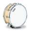 Pacific Drums SX Series Maple Snare Drum (6x14 in.)