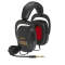 Direct Sound Extreme Isolation Headphones