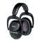 Direct Sound HP-25 Extreme Isolation Hearing Protectors