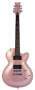 Daisy Rock Rock Candy Electric Guitar reviews