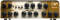 DTAR Equinox Parametric Equalizer Acoustic Guitar Preamp reviews