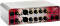 DTAR Solstice 2-Channel 4-Input Mixer Blender Acoustic Guitar Preamp reviews