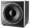 Dynaudio Acoustics BM14S Active Subwoofer