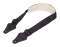 Eagle Mountain Guitar Strap with Sheepskin prices