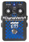 Guitars, Amps, and Effects image