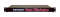 Ebtech HE8 8-Channel Hum Eliminator Rack