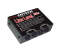 Ebtech LLS2 Line Level Shifter (2 channel)