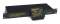 Ebtech LLS8 Line Level Shifter (8 Channel Rackmount Unit)