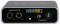 Echo AudioFire2 Compact FireWire Audio Interface