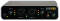 Echo AudioFire4 6-Channel Portable FireWire Audio Interface
