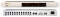 Echo AudioFire 12 FireWire Audio Interface reviews