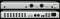 Echo AudioFire 8 FireWire Audio Interface reviews