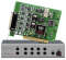 Buy Echo Gina 24-Bit Multi-Track Digital Recorder Card at Bass Guitar Store.com and Save!