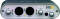 Picture of Echo Gina 3G PCI Audio Interface