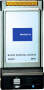 Buy Echo Indigo Stereo Output Device for Laptop at Bass Guitar Store.com and Save!
