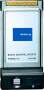 Echo Indigo DJ Dual Stereo 24/96 Laptop Cardbus reviews