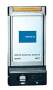 Echo Indigo IO Stereo 24/96 Laptop Cardbus reviews