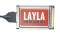 Buy Echo Layla Laptop Adapter Cardbus Card at Bass Guitar Store.com and Save!