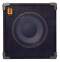Eden CX110 Ported Bass Speaker Cabinet (200 Watts, 1x10 in.) reviews