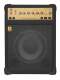 Eden CXC110 Hybrid Bass Combo Amplifier (230 Watts, 1x10 in.) best buy
