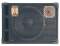 Eden D112XLT Bass Speaker Cabinet (400 Watts, 1x12 in.) reviews