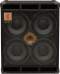 Eden D410XLT Bass Speaker Cabinet (700 Watts, 4x10 in.) prices