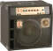 Eden DC112XLT Bass Combo Amplifier (230 Watts, 1x12 in.) reviews