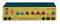 Eden WT330 Time Traveler Hybrid Bass Amplifier Head reviews