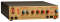 Eden WT405 World Tour Time Traveler Bass Amplifier Head (405 Watts)
