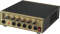Eden WTX260 Sub Compact Bass Amplifier Head (300 Watts)
