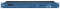 Buy Emagic AMT8 MIDI Interface (USB) at Bass Guitar Store.com and Save!