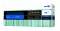 Buy Emagic MT4 (Macintosh and Windows) at Bass Guitar Store.com and Save!