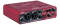 Edirol FA66 Firewire Audio Interface (Windows and Macintosh)