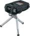 Edirol OPR09HRC Cover and Stand for R09HR